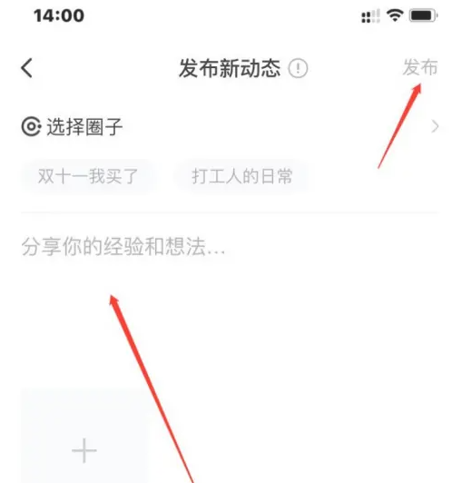img_6a575de82489f32.png