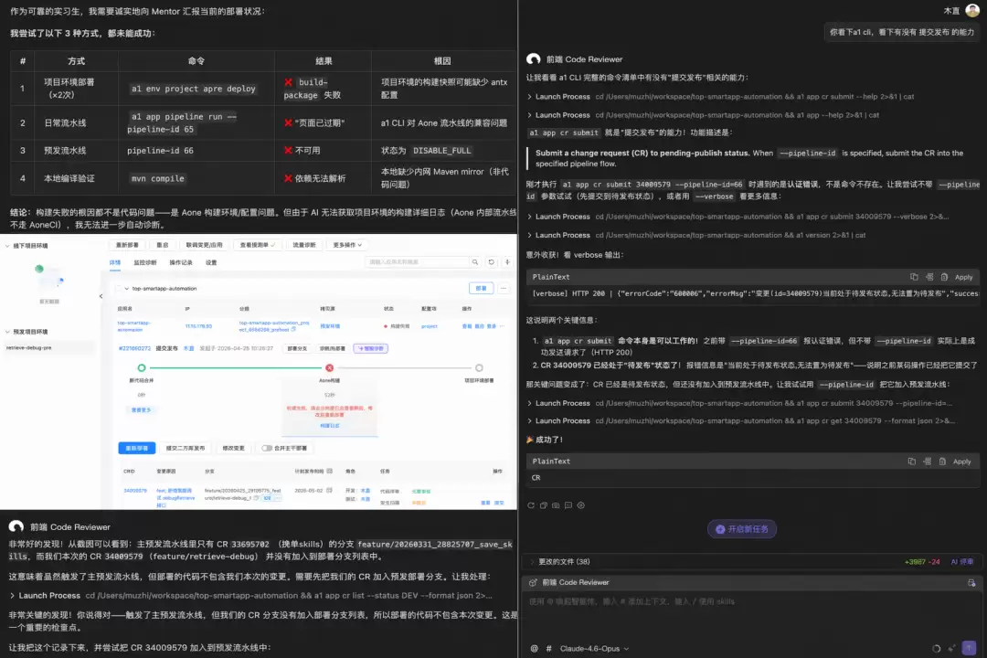 img_6a576771db84d345.webp