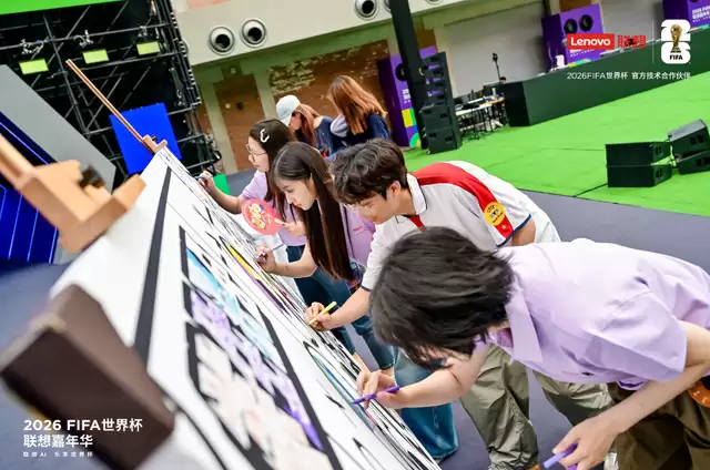 img_6a576777ab38635.webp