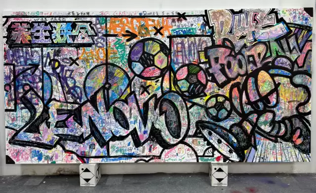 img_6a576777ab38a37.webp