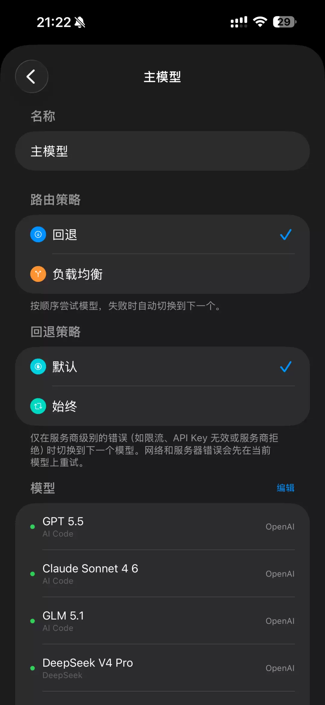 img_6a5767eeda1fc38.webp