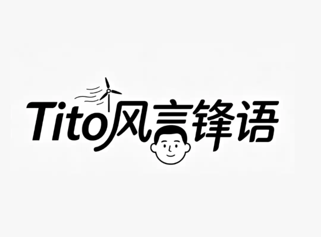 img_6a57689ab1f2431.webp