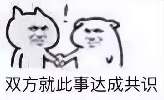 img_6a576a11f1ec834.webp