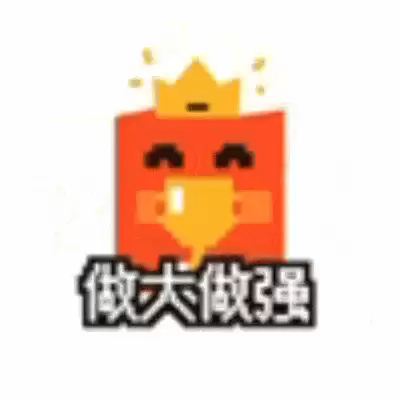img_6a576a11f1ed036.webp
