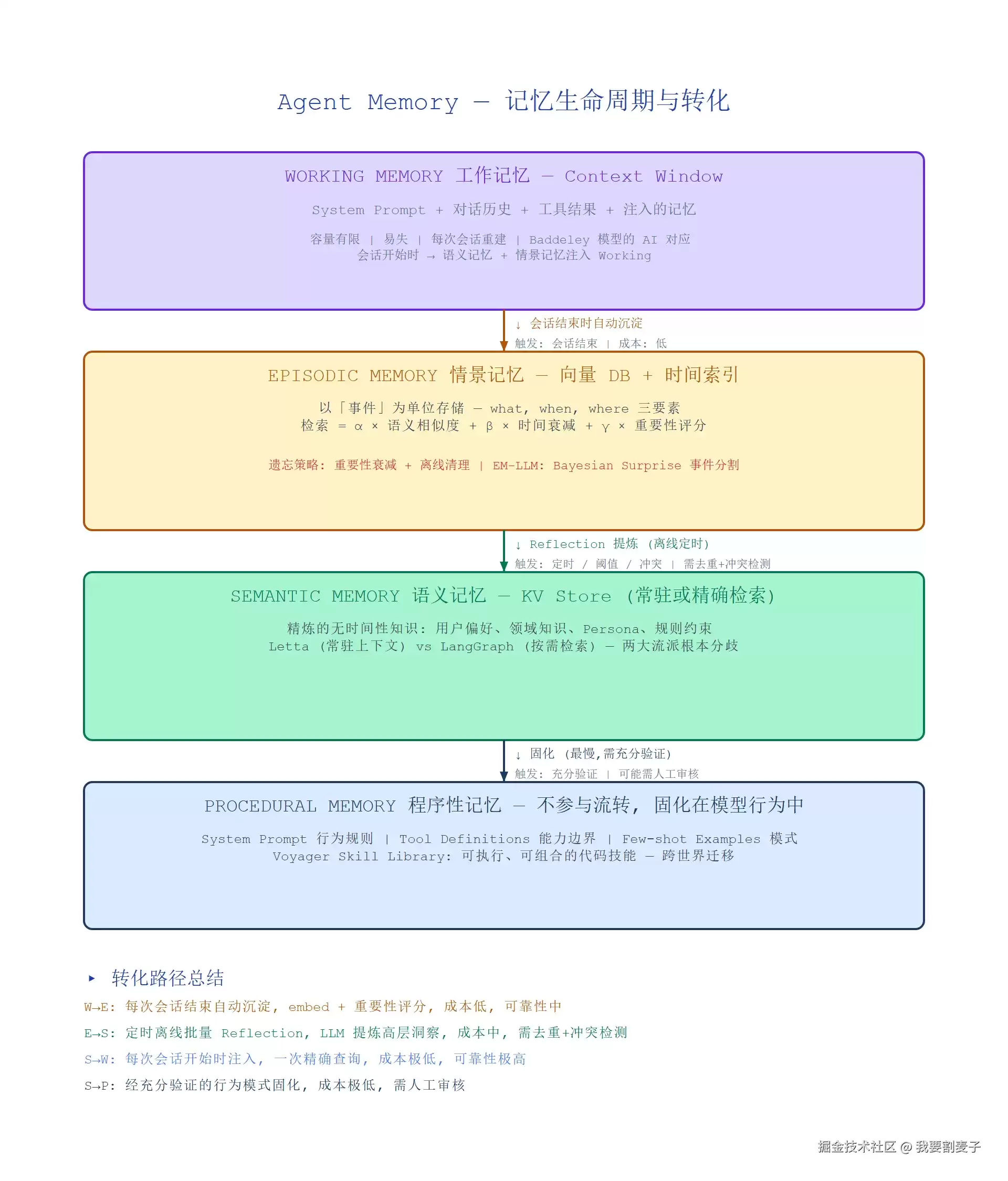 img_6a576ca208c9331.webp