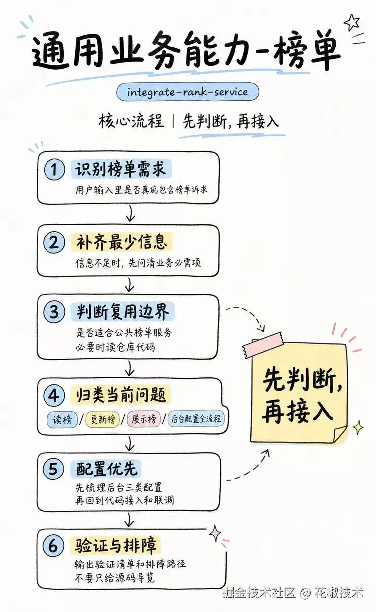 img_6a576cdae317832.webp