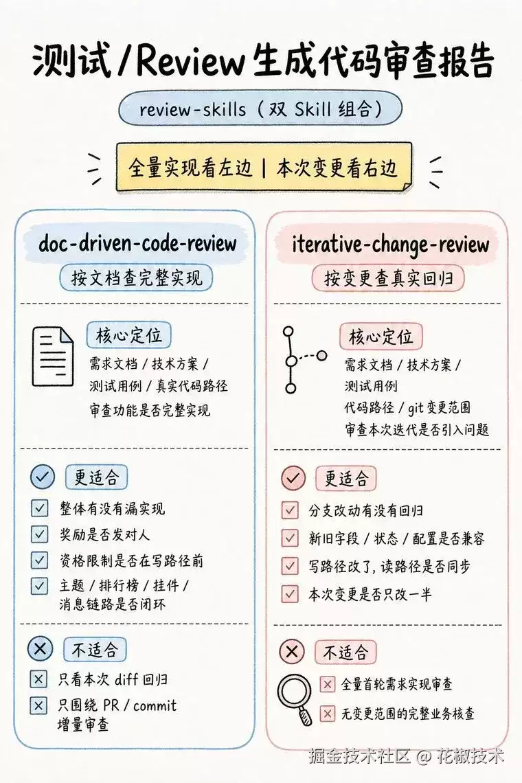 img_6a576cdae317f35.webp
