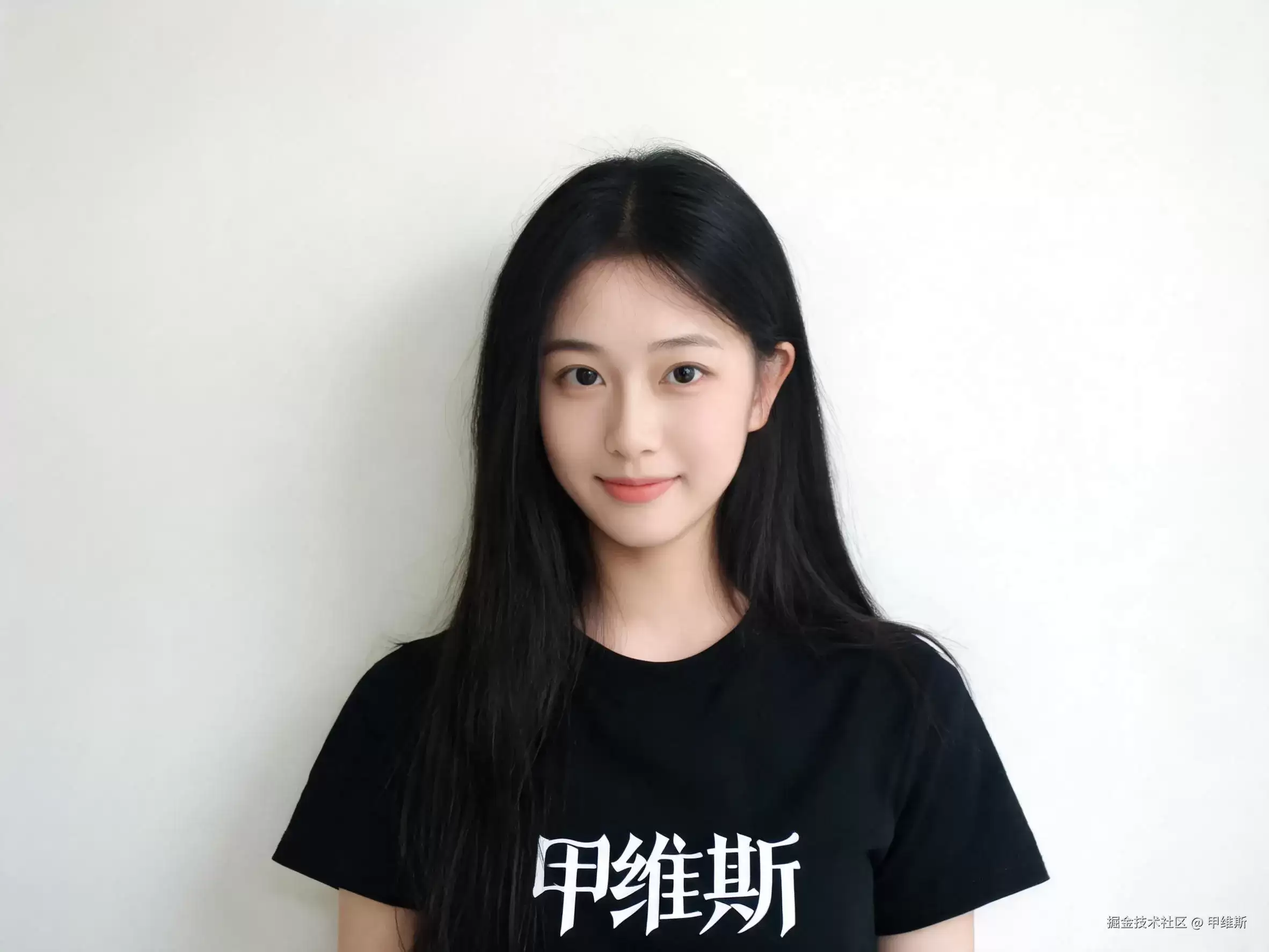 img_6a576d1866806313.webp