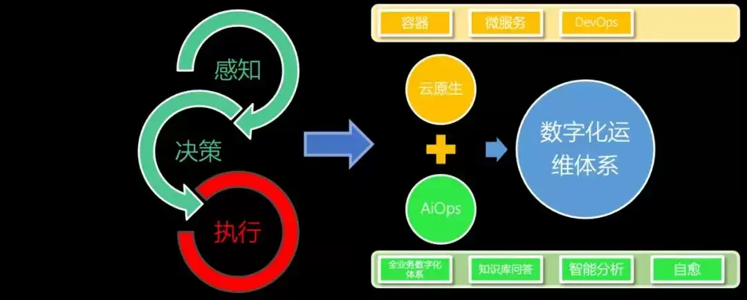 img_6a57705673a7a35.webp