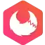 为什么 Apifox Agent 能力选择了 CLI + SKILL,而不是更多 MCP 工具