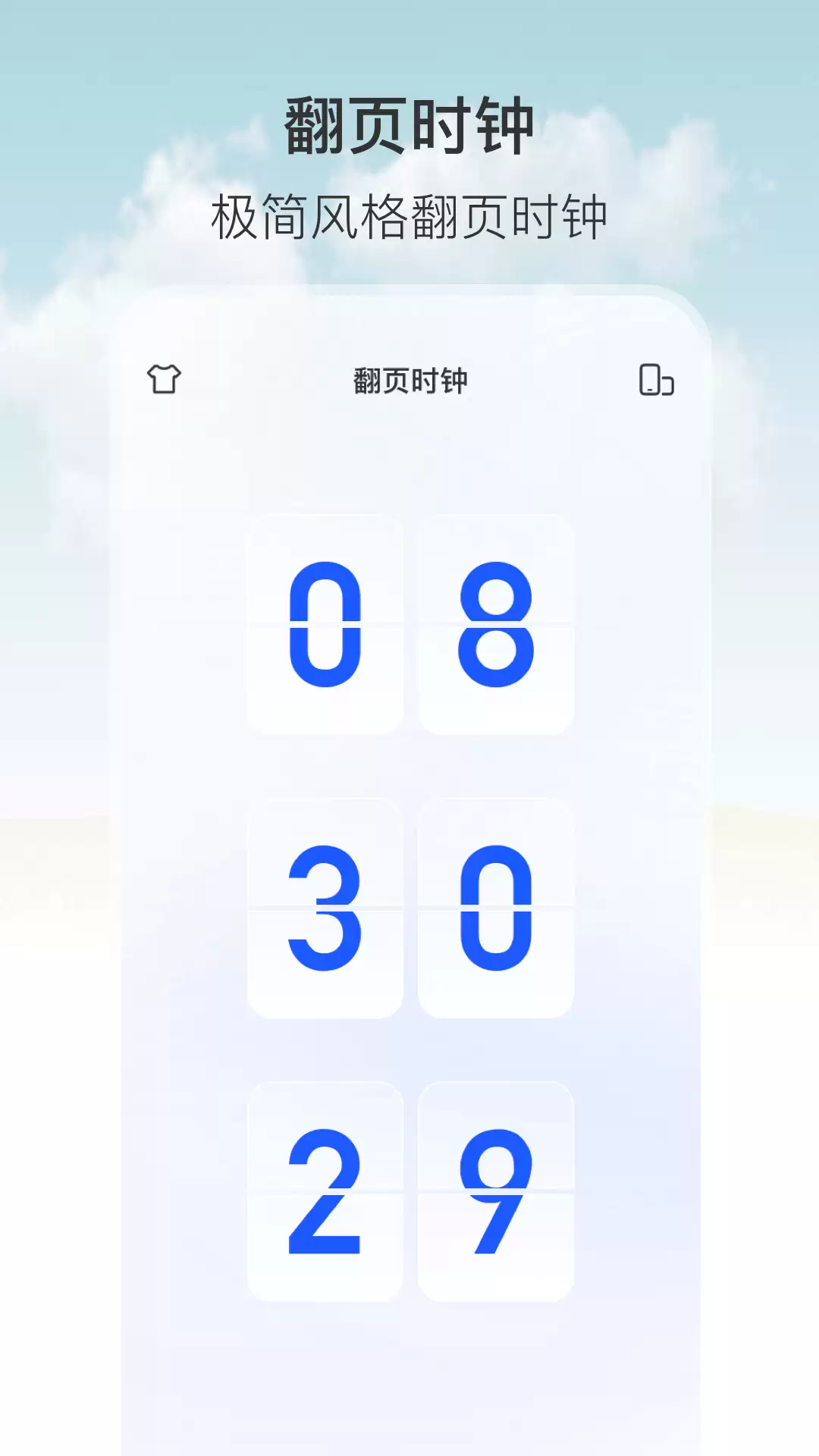 img_6a578056987f432.webp
