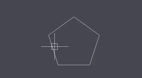 AutoCAD2014官方最新版 img_6a57810fa793f32.webp