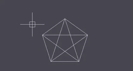AutoCAD2014官方最新版 img_6a57810fa794133.webp