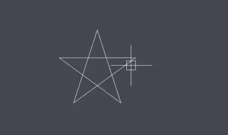 AutoCAD2014官方最新版 img_6a57810fa794334.webp