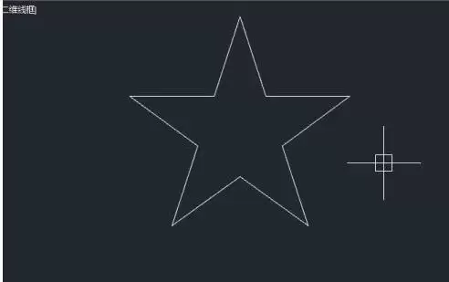 AutoCAD2014官方最新版 img_6a57810fa794535.webp