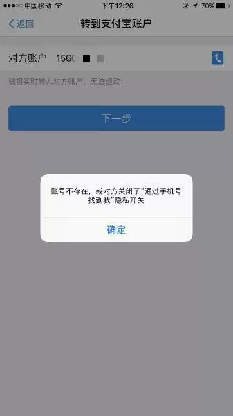img_6a578173175d231.webp