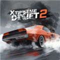 极限漂移2无限金币版