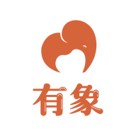 有象口腔