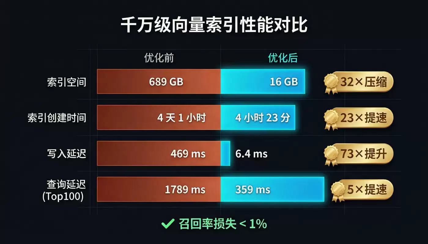 img_6a58161a2c9ad33.webp