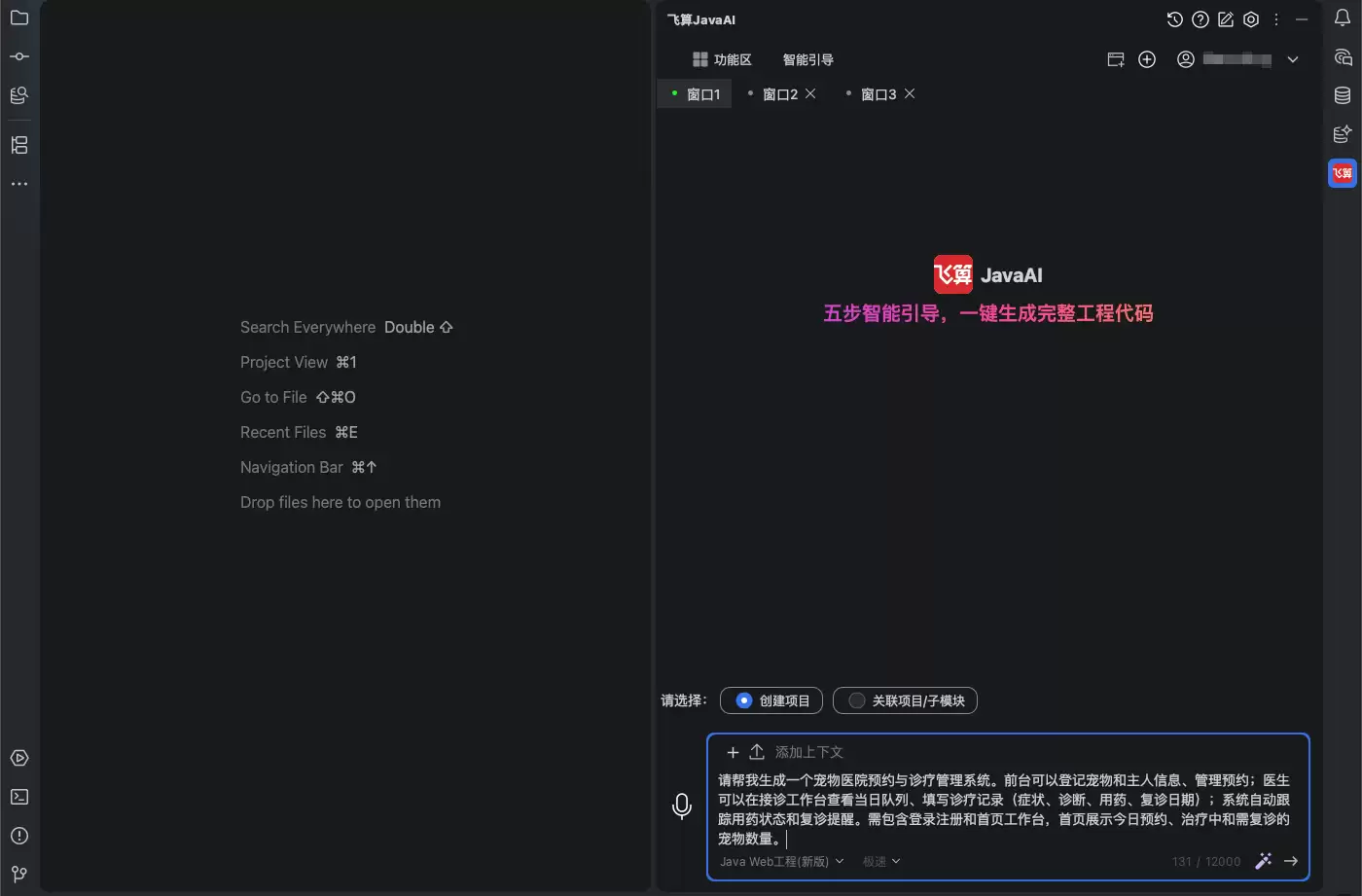 img_6a58168fc42e431.webp