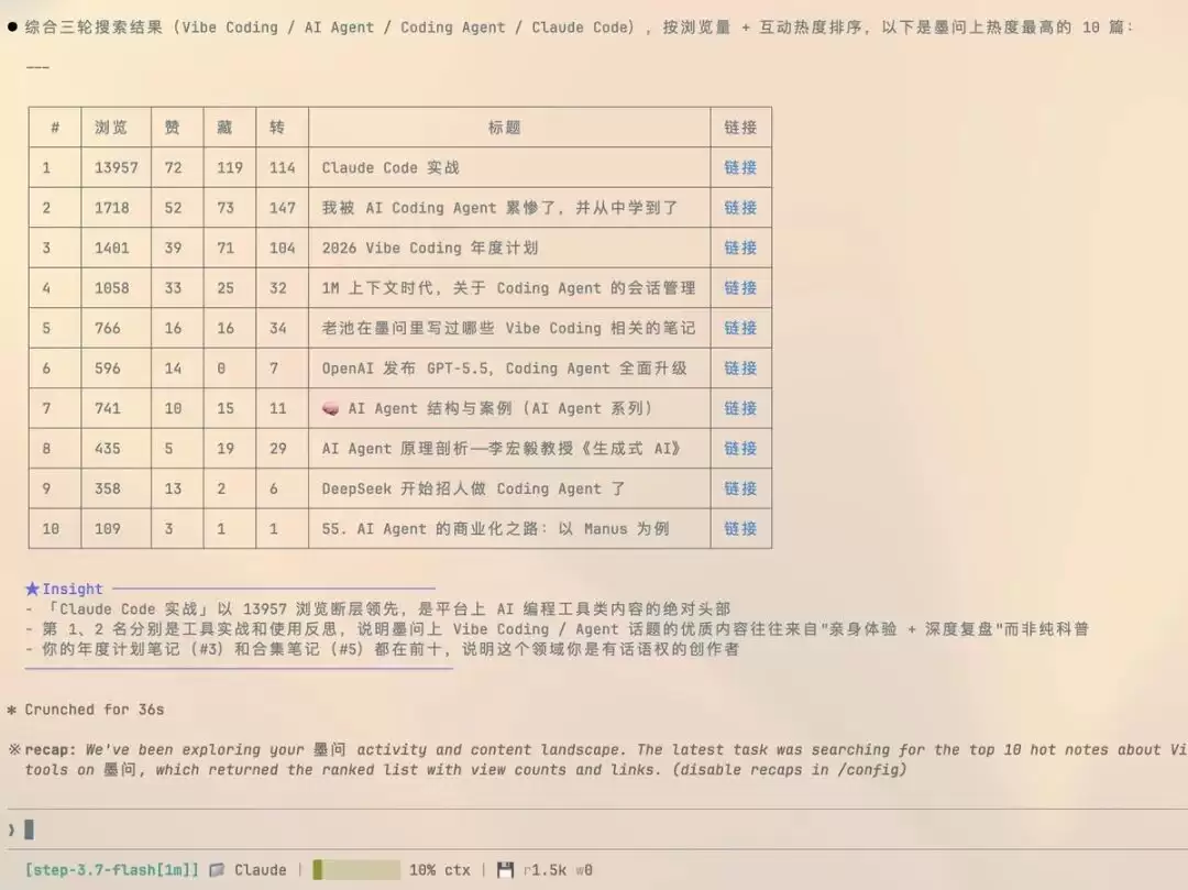 img_6a58174ce39b636.webp