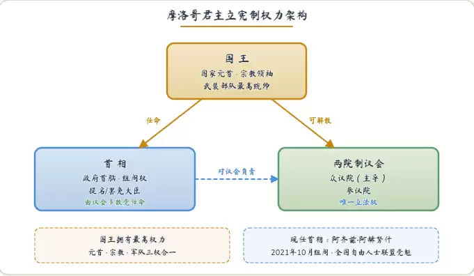 img_6a581778d2b2132.webp