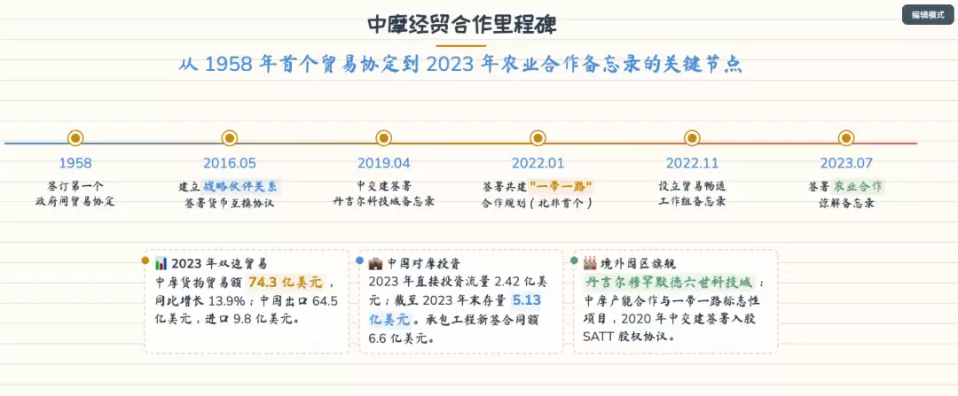 img_6a581778d2b2333.webp