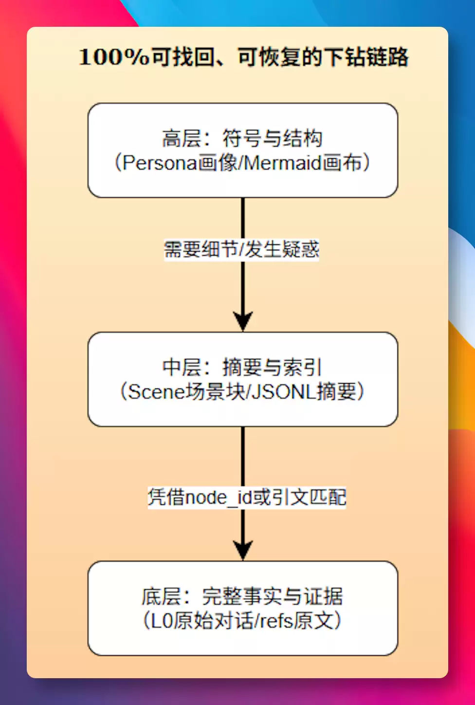 img_6a58177c7f1af32.webp