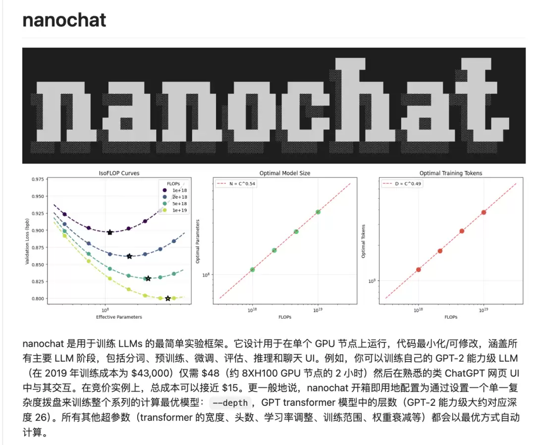 img_6a5817ea94be833.webp