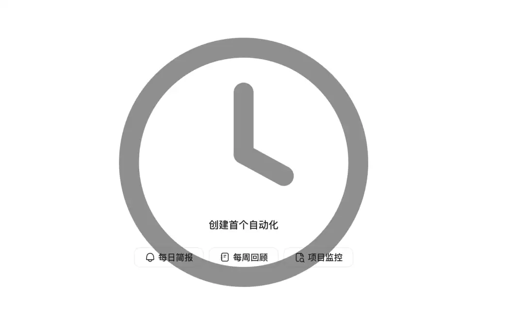 img_6a5817fe03900310.webp