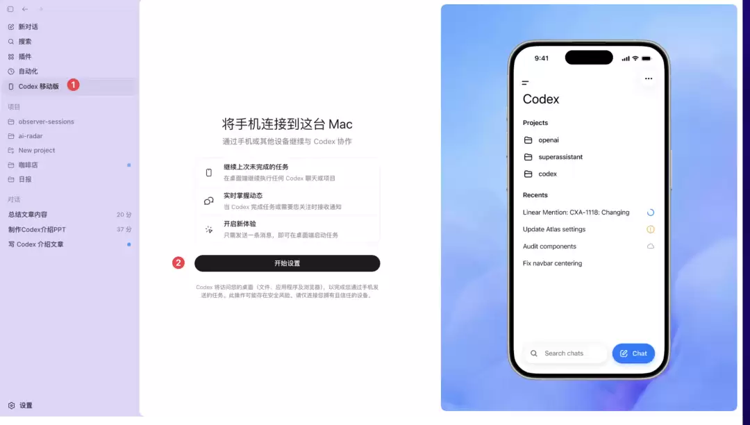 img_6a5817fe03934331.webp