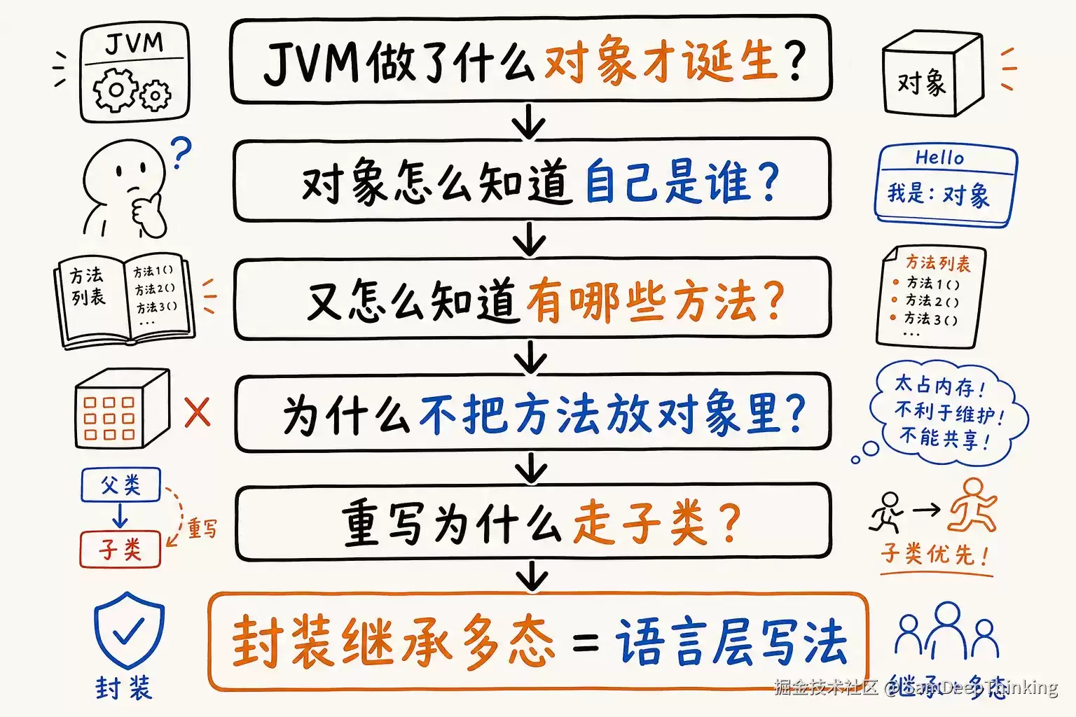 img_6a581c6b9189931.webp