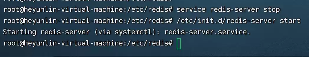 Redis安装教程:如何在Ubuntu上一步步安装Redis?