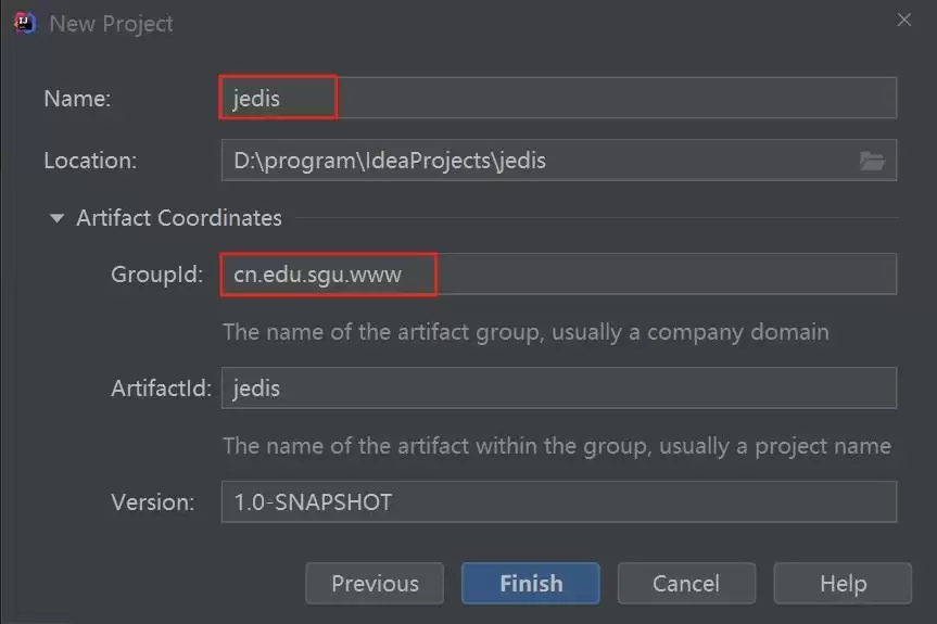 Redis安装教程:如何在Ubuntu上一步步安装Redis?