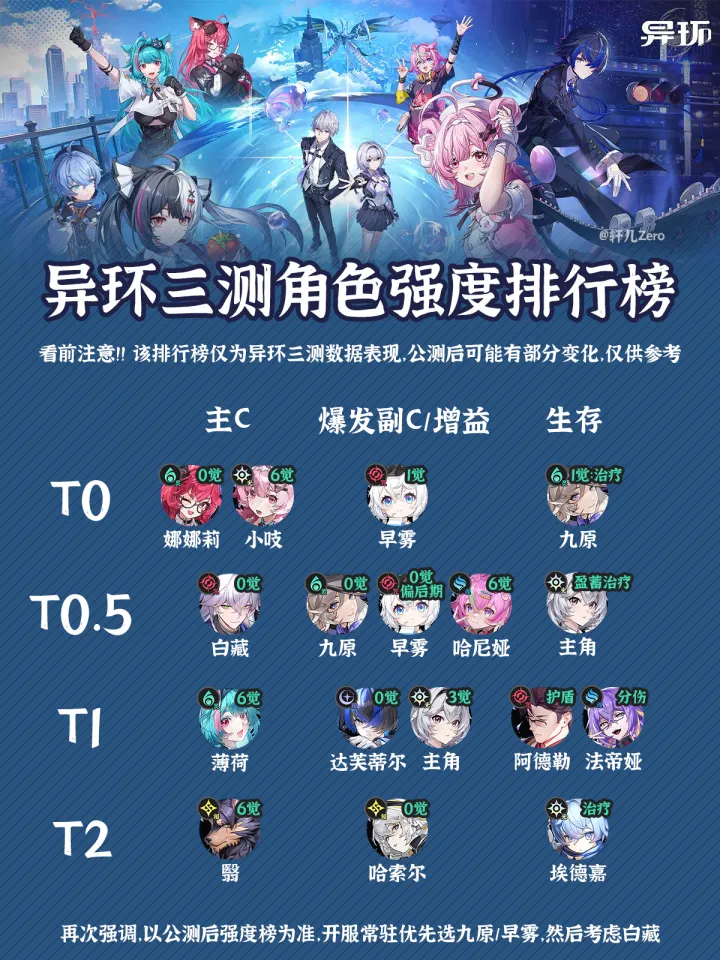 img_6a58229593ff431.png