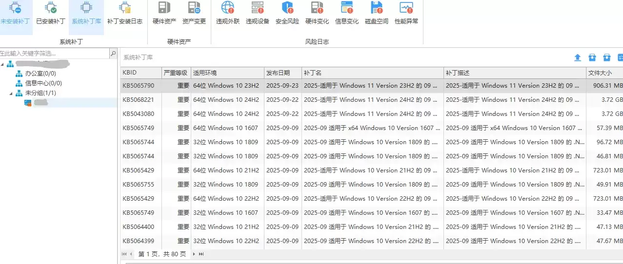 新补丁.PNG