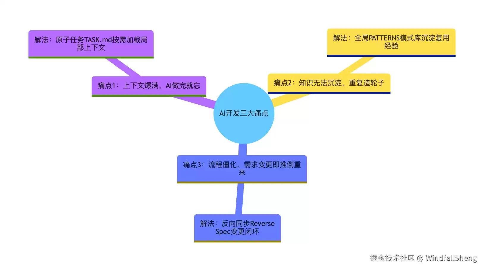 img_6a582b9b8747134.webp