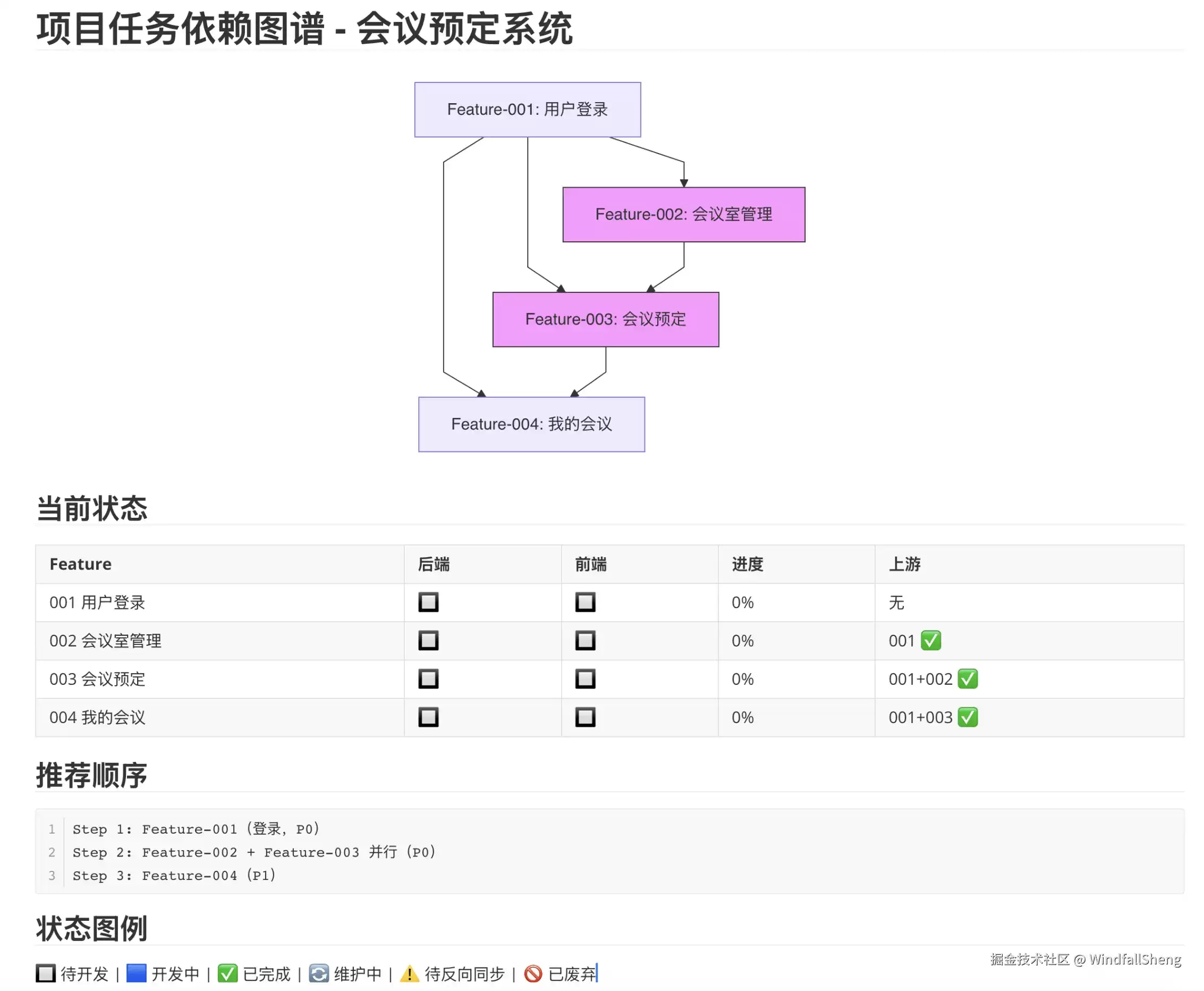 img_6a582b9b8747335.webp