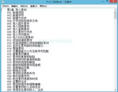 img_6a5832b4154c230.webp