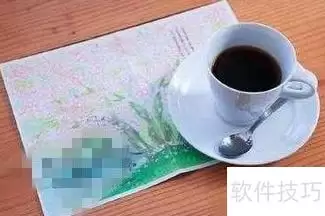 img_6a5837cc7353d34.webp