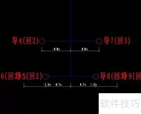 img_6a583886aae2e35.webp