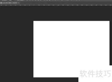 img_6a5839ef0c1ef30.webp
