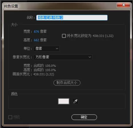 img_6a583ae4e9afc32.webp