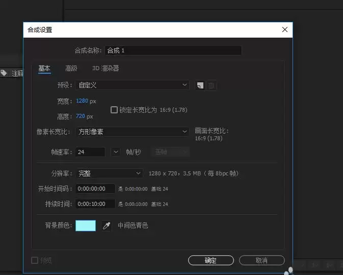 img_6a583b57bcd1230.webp