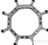 img_6a583b922047f32.webp