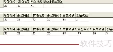 img_6a583b99a517535.webp