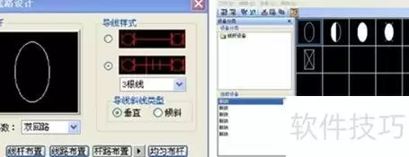 img_6a583bd43c72730.webp