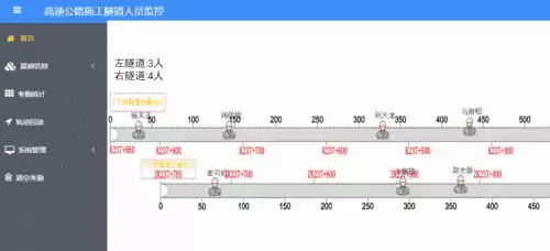 img_6a583c0baa95630.webp