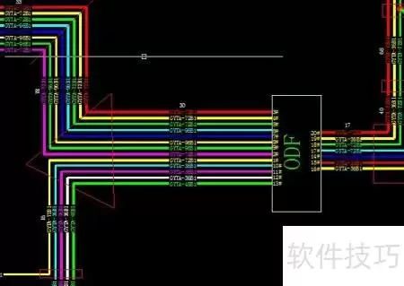 img_6a583c4ca60d133.webp