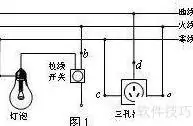 img_6a583c52c005232.webp